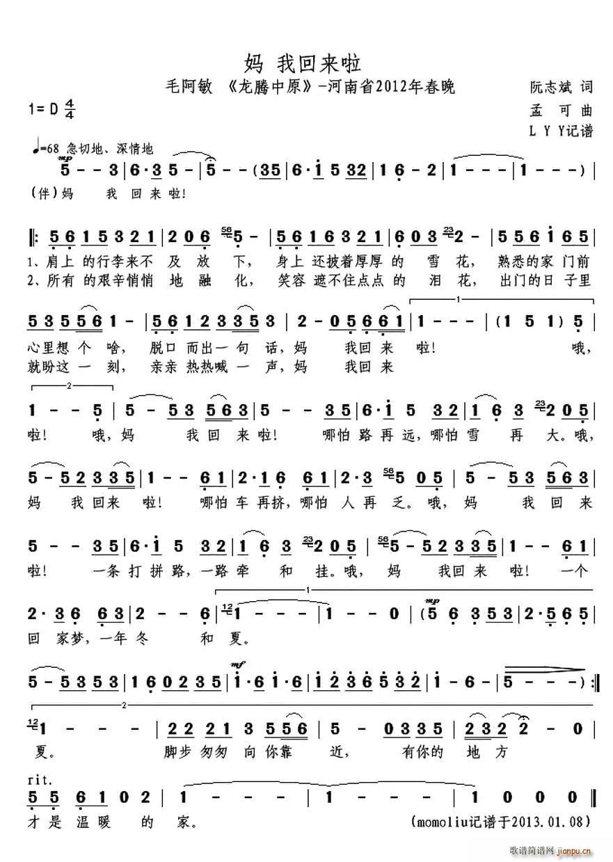 �� �һ؁�(l��i)��(���ָ��V)1