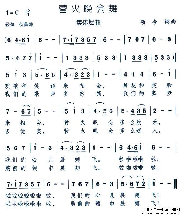 �I(y��ng)�����(hu�� )��(���ָ��V)1