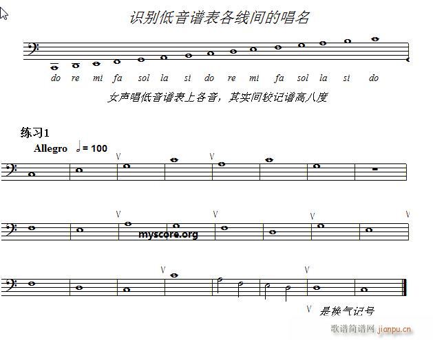 �����V��ҕ��������1(ʮ�ּ�����)1