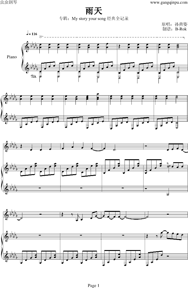 ����(����V)1