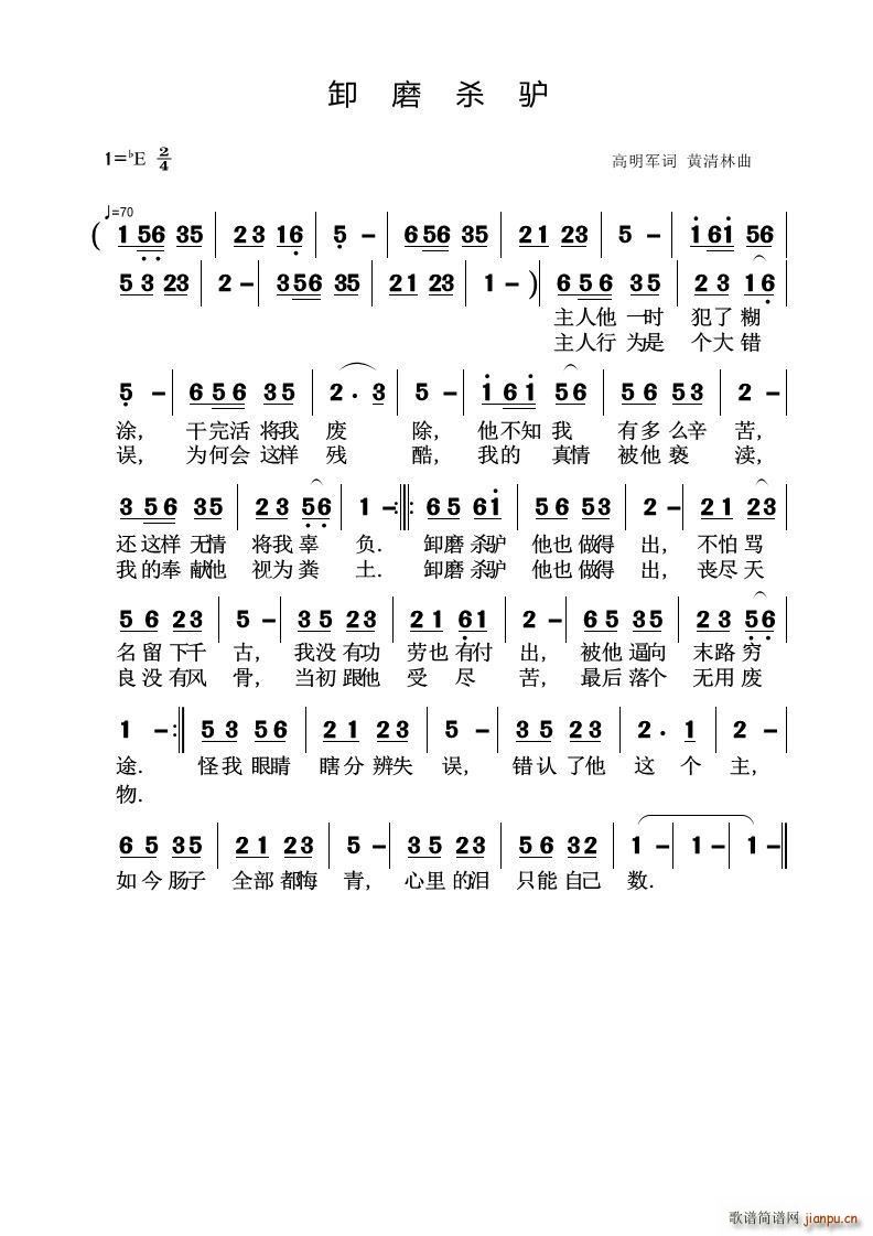 жĥ���t(���ָ��V)1