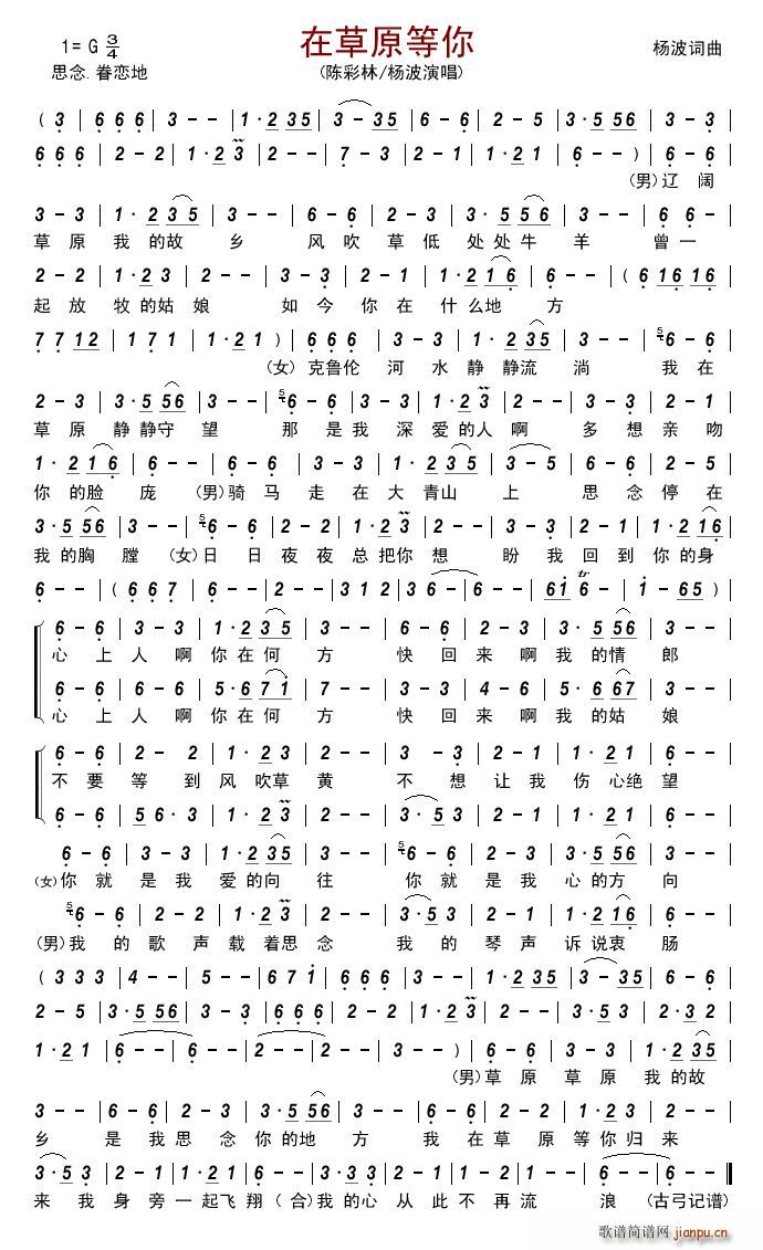 �ڲ�ԭ����(���ָ��V)1