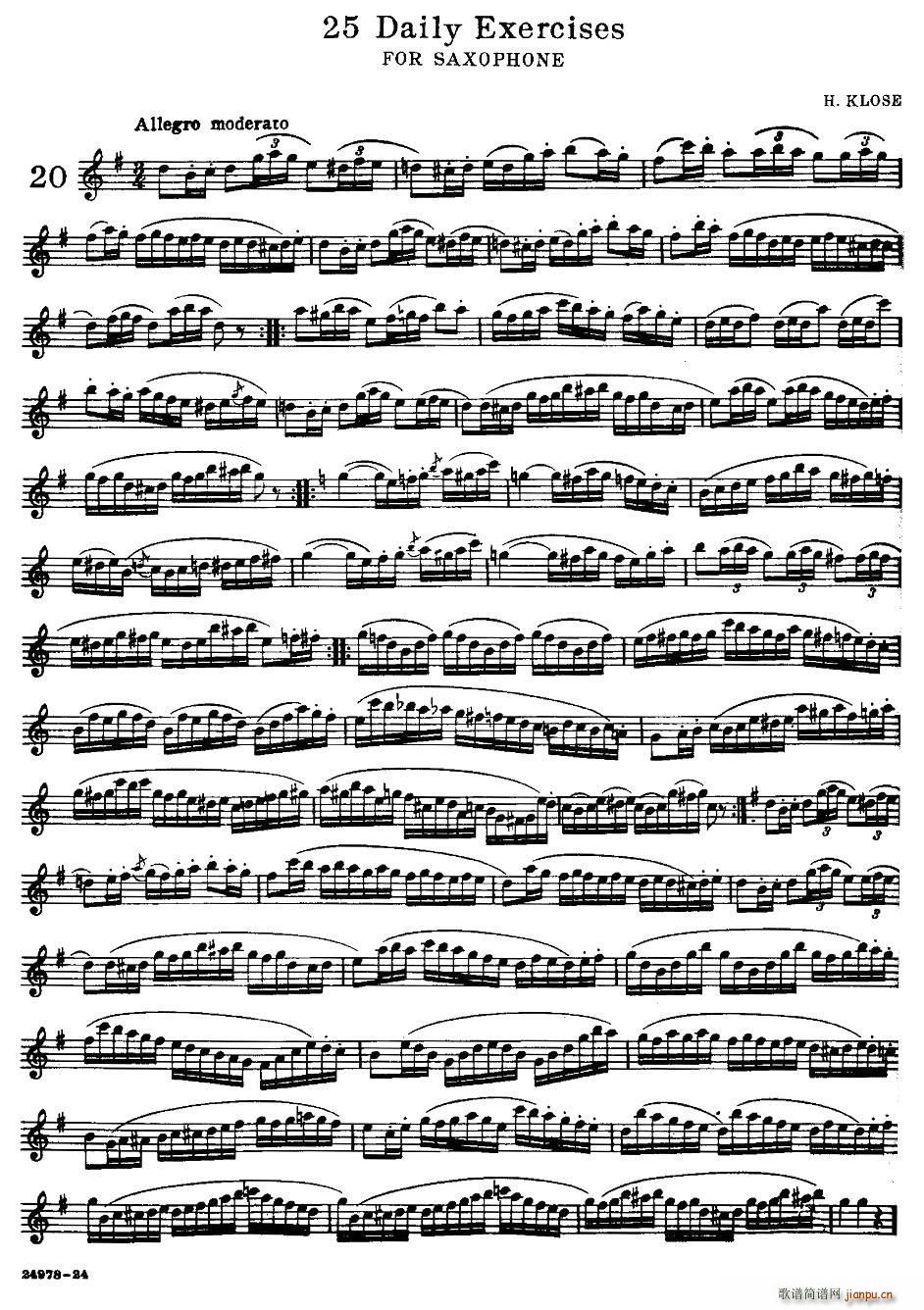 klose 25���_��˹������ 20(ʮ�ּ�����)1