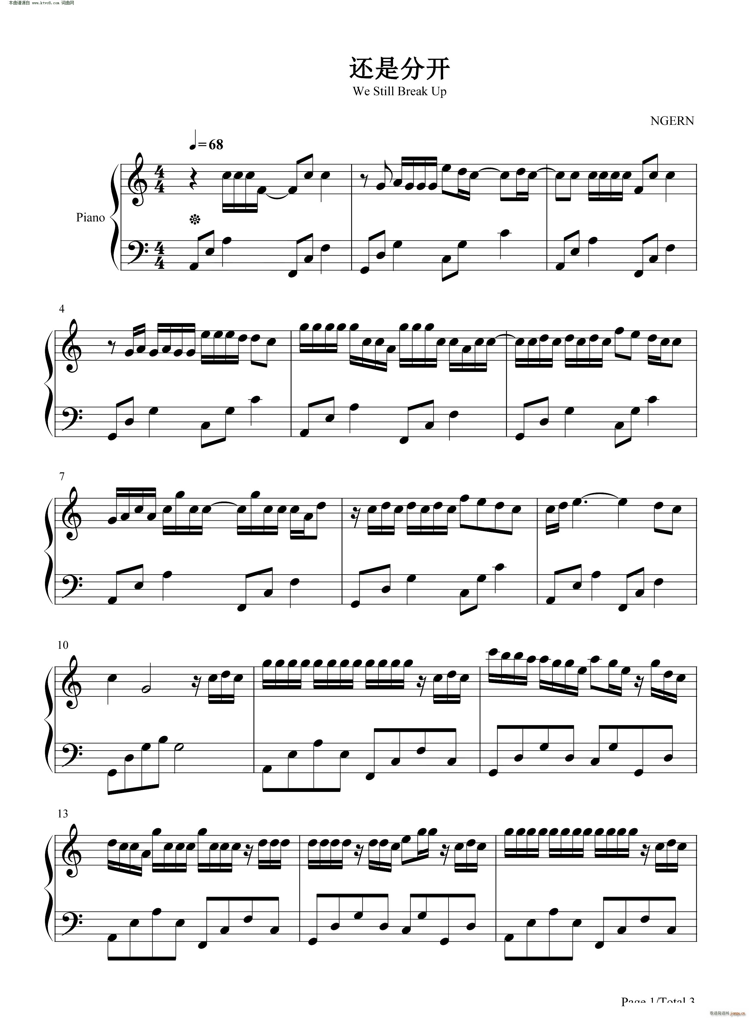 ߀�Ƿ��_(k��i) C�{��(ji��n)�ΰ涶�����(����V)1