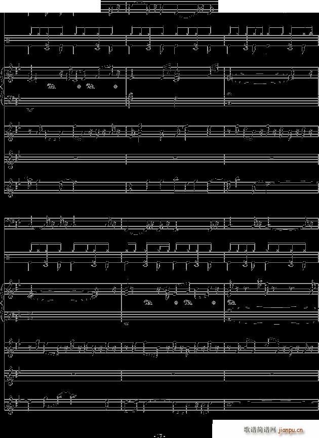 ���յ��L(f��ng) ������(l�� )(����V)17