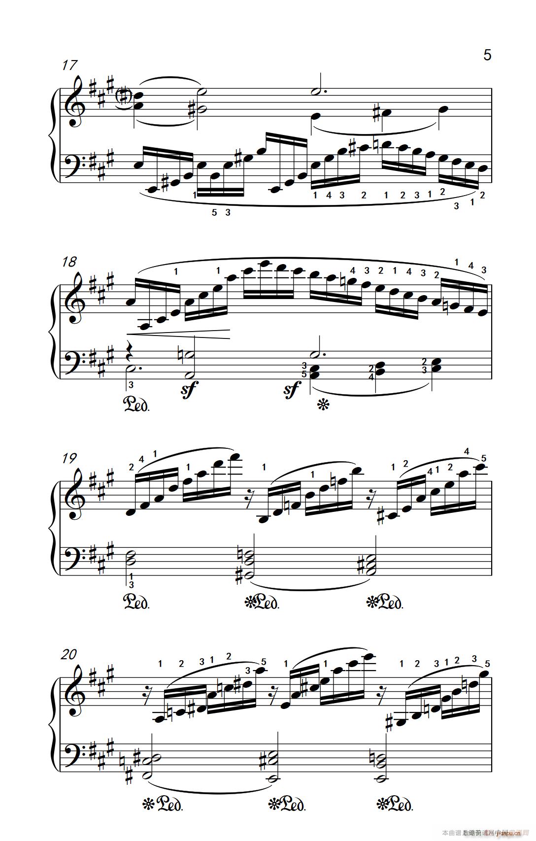 �ھż�2 ������ No 7 ��������(l�� )�W(xu��)Ժ ��� �I(y��)�� �����̳� 7 9��(����V)3