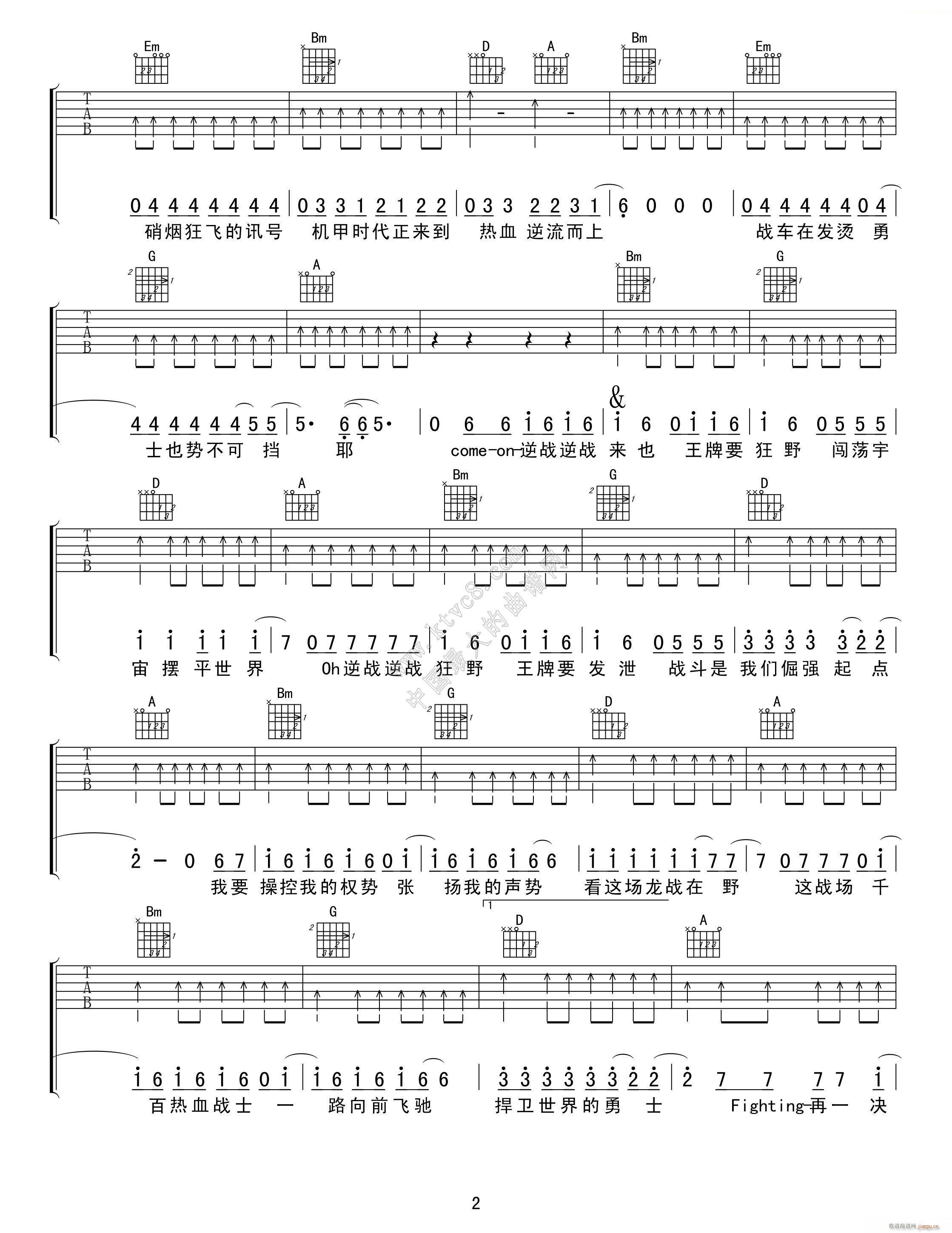 ��� ���� ��(�����V)1