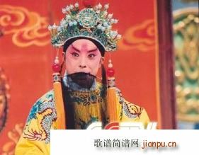 �����_ �������Ĵ����Ǿ��� �ڿ��� ��ӡ��(ʮ�ּ�����)1