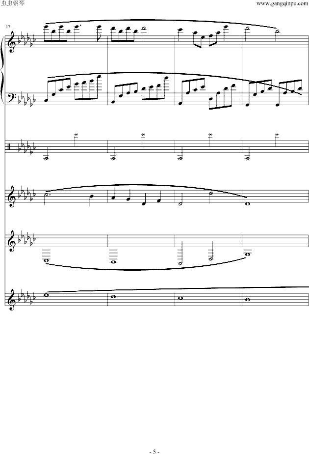 ����(g��)�˵Ļؑ�(����V)5