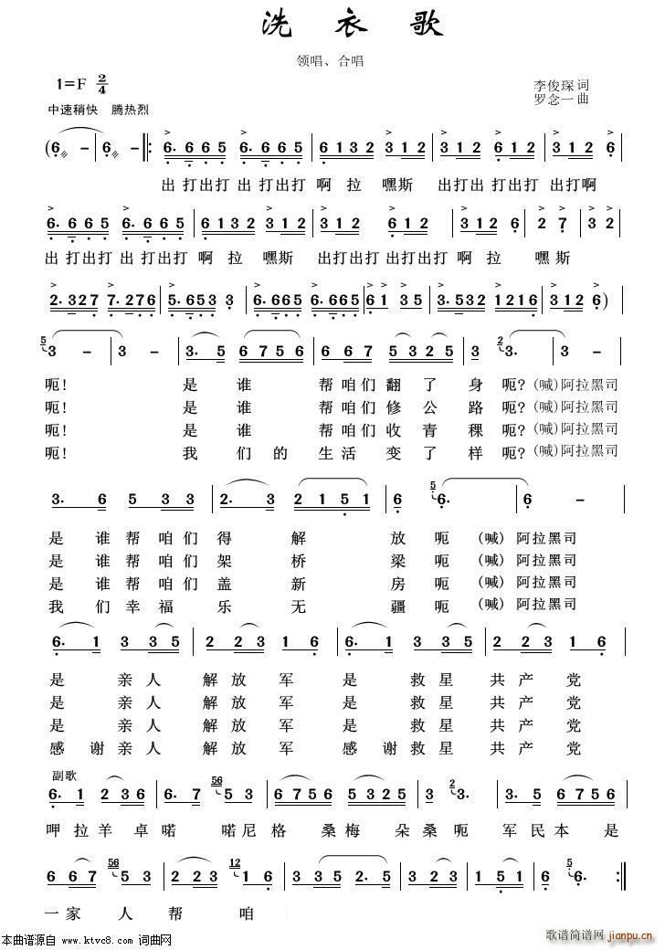 ϴ�¸� �脡�x��100��(ʮ�ּ�����)1