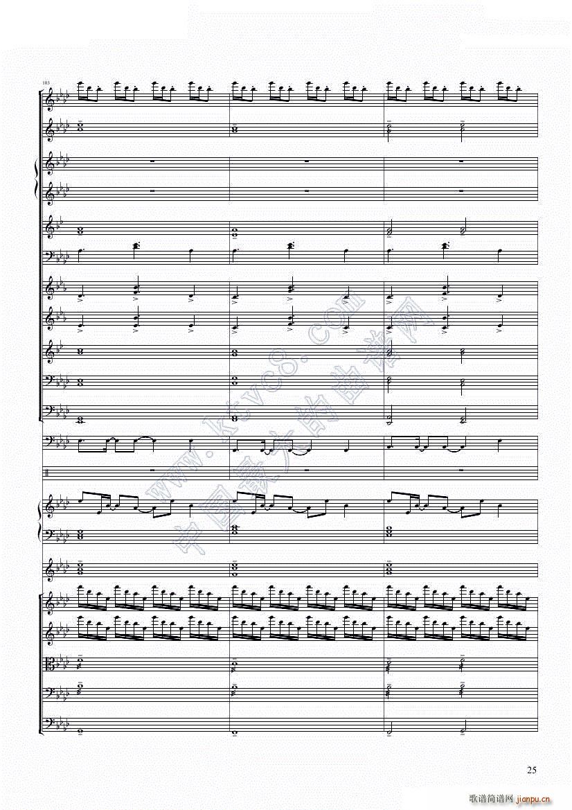 �ں� ��ѩ�O��(l�� )��ȥLet XP Go(����V)25