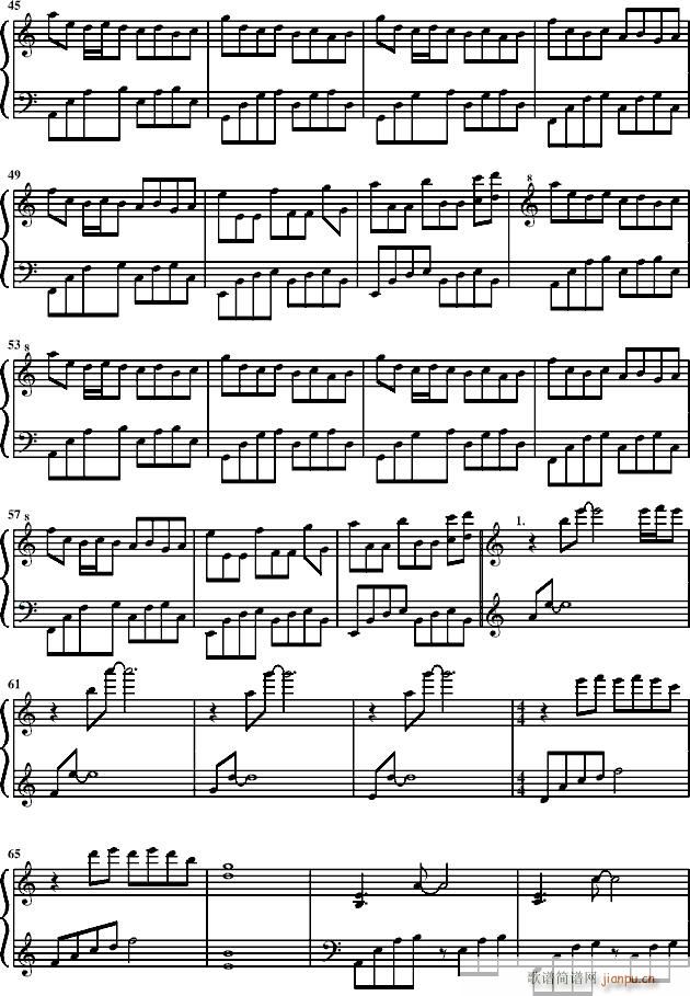 aС�{�����(����V)3