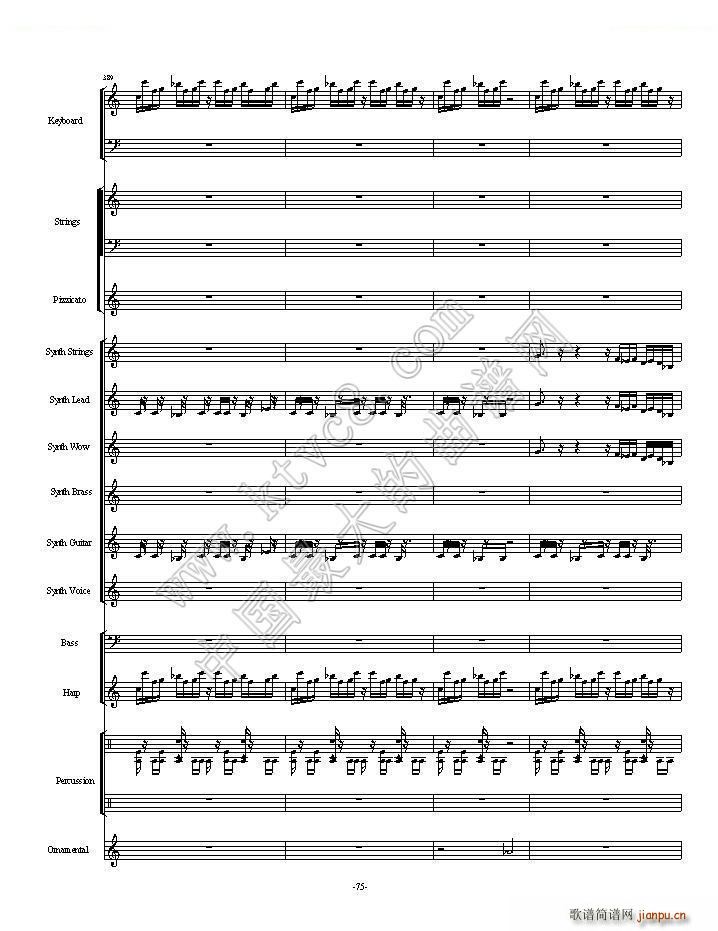 ֲ����ʬһ��ȫ�� �ڶ����ֿ��ɲ���(���V)49