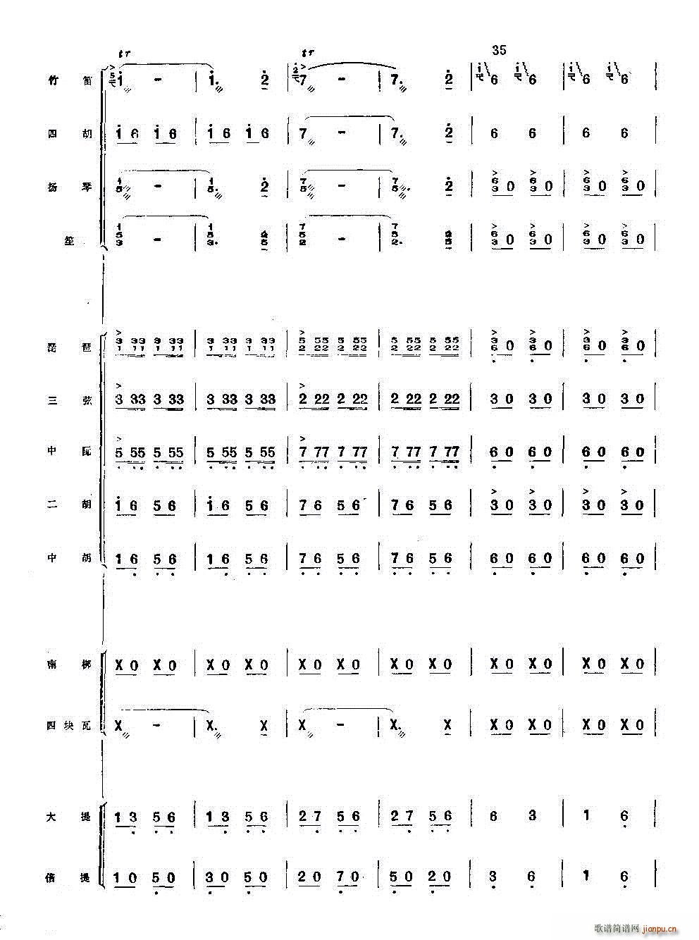 ��׷���s�W(xu��)��կ ��(l�� )����(���V)6