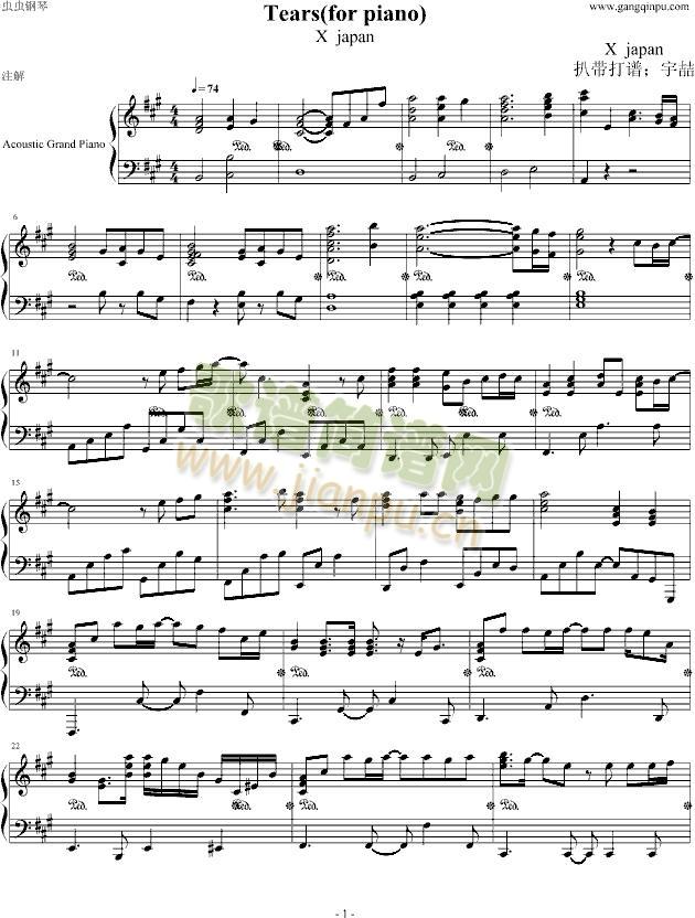 taers(����V)1