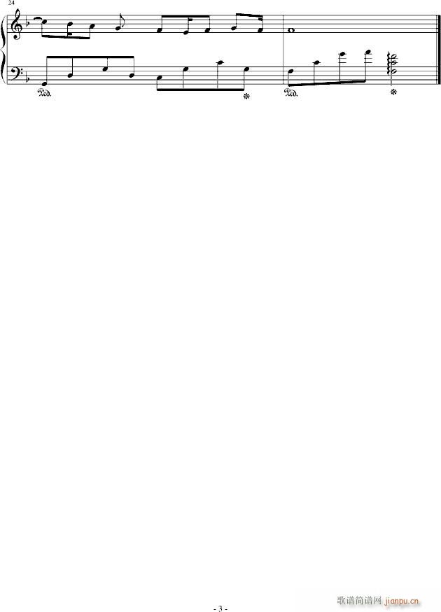 ���ֳ�����(����V)3