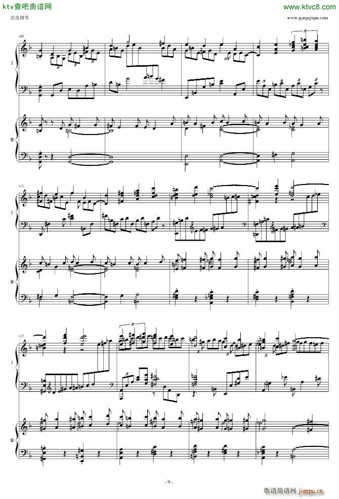 ����������(l�� )�� 41�(y��)�p��� ���y�����(����V)9