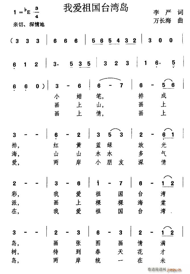 �Ґ�(��i)����_���u(���ָ��V)1