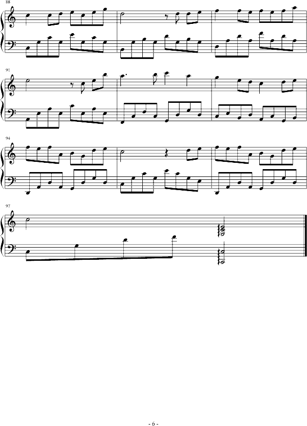 ������{ɫ����(����V)6