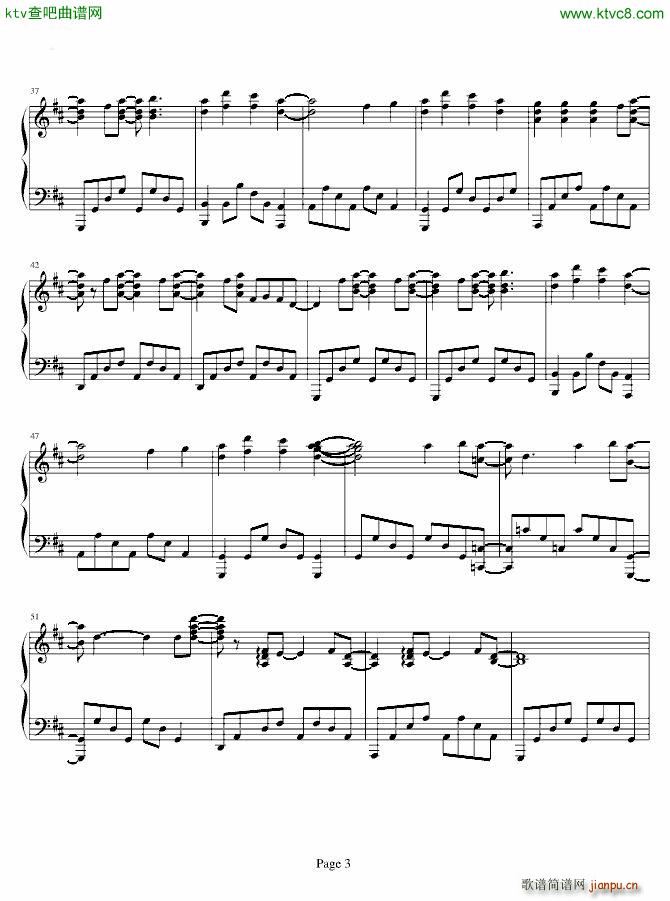 ��KISS(����V)3