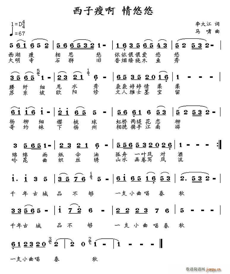 �����ݰ� ������ ���� �����ݰ�������(ʮ�ּ�����)1