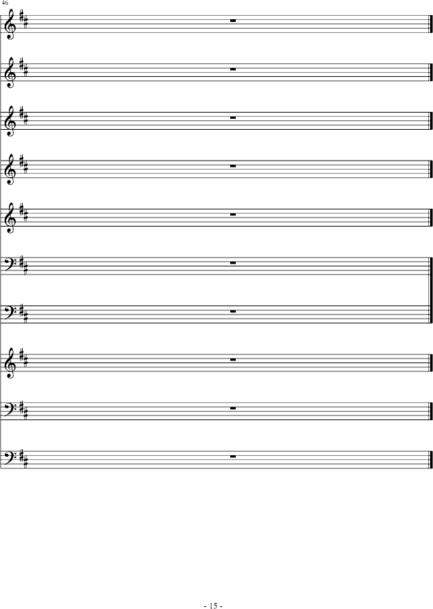 ���䰵����]���͞����������������������Ź~...��(����V)15