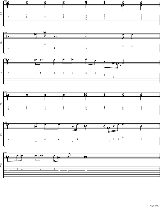 ������EVERYTHING�����������棩(����V)5