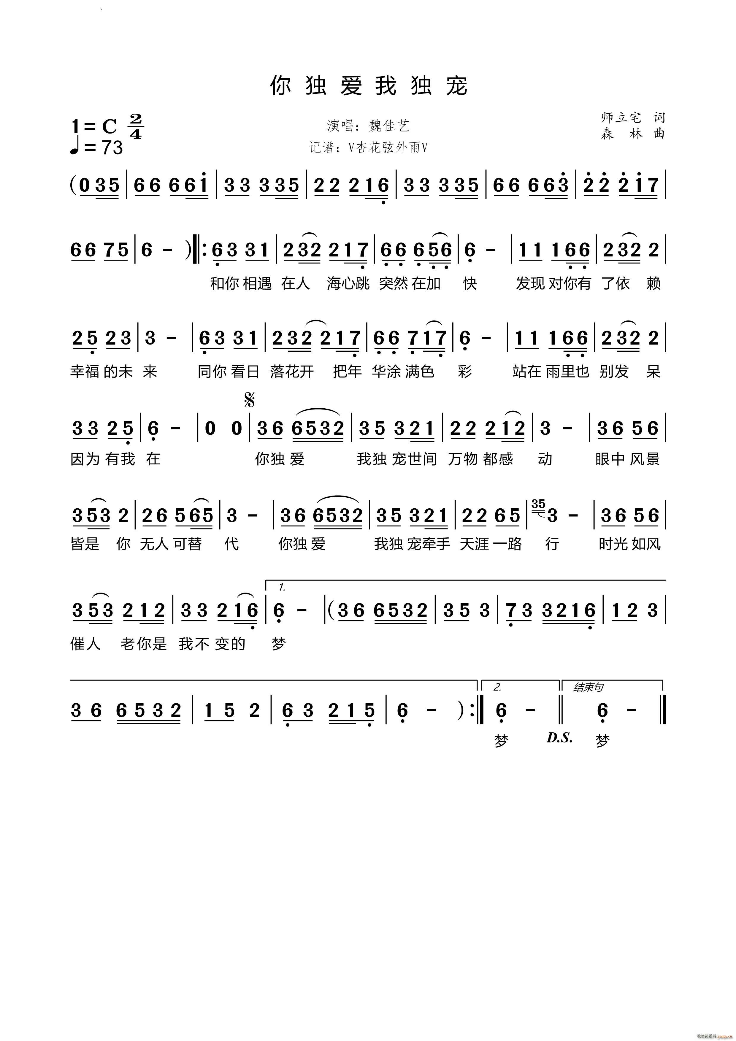 �㪚��(��i)�Ҫ���(���ָ��V)1