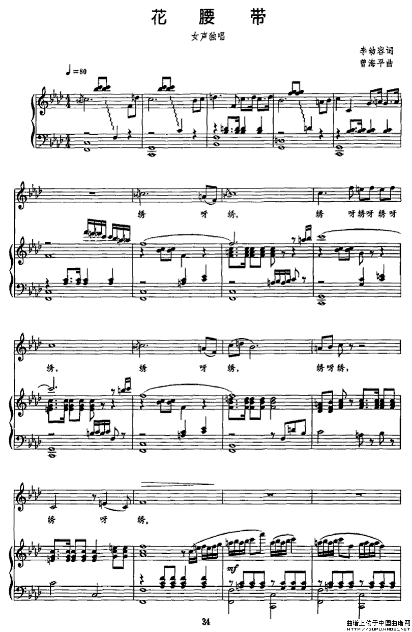 ������(���ָ��V)1