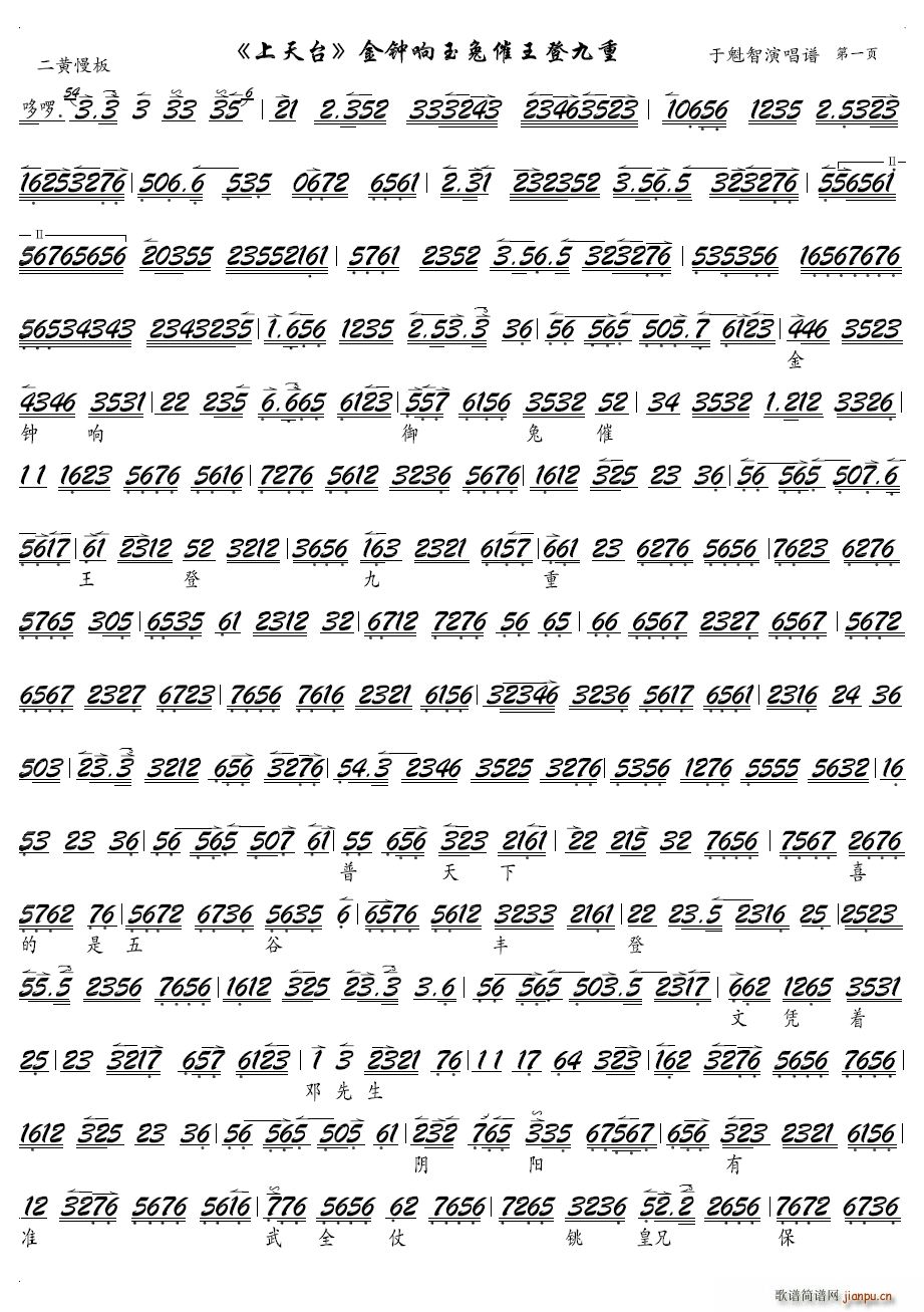 �������ô����Ǿ��� ���� �����_ �x�� �����V �������V(�������V)1