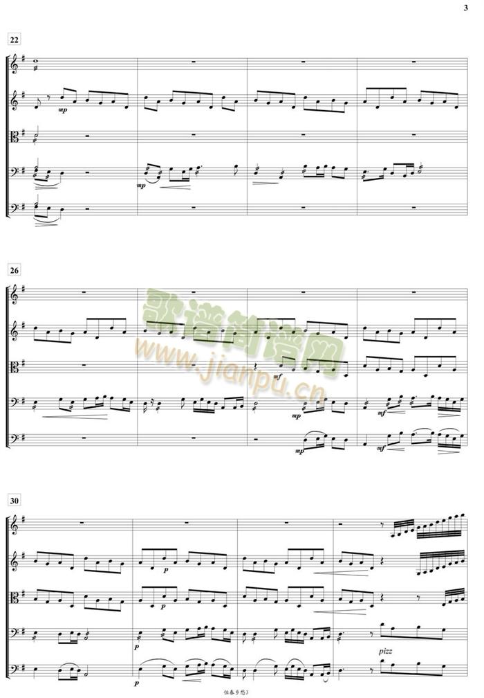 ˼�����V(���V)3