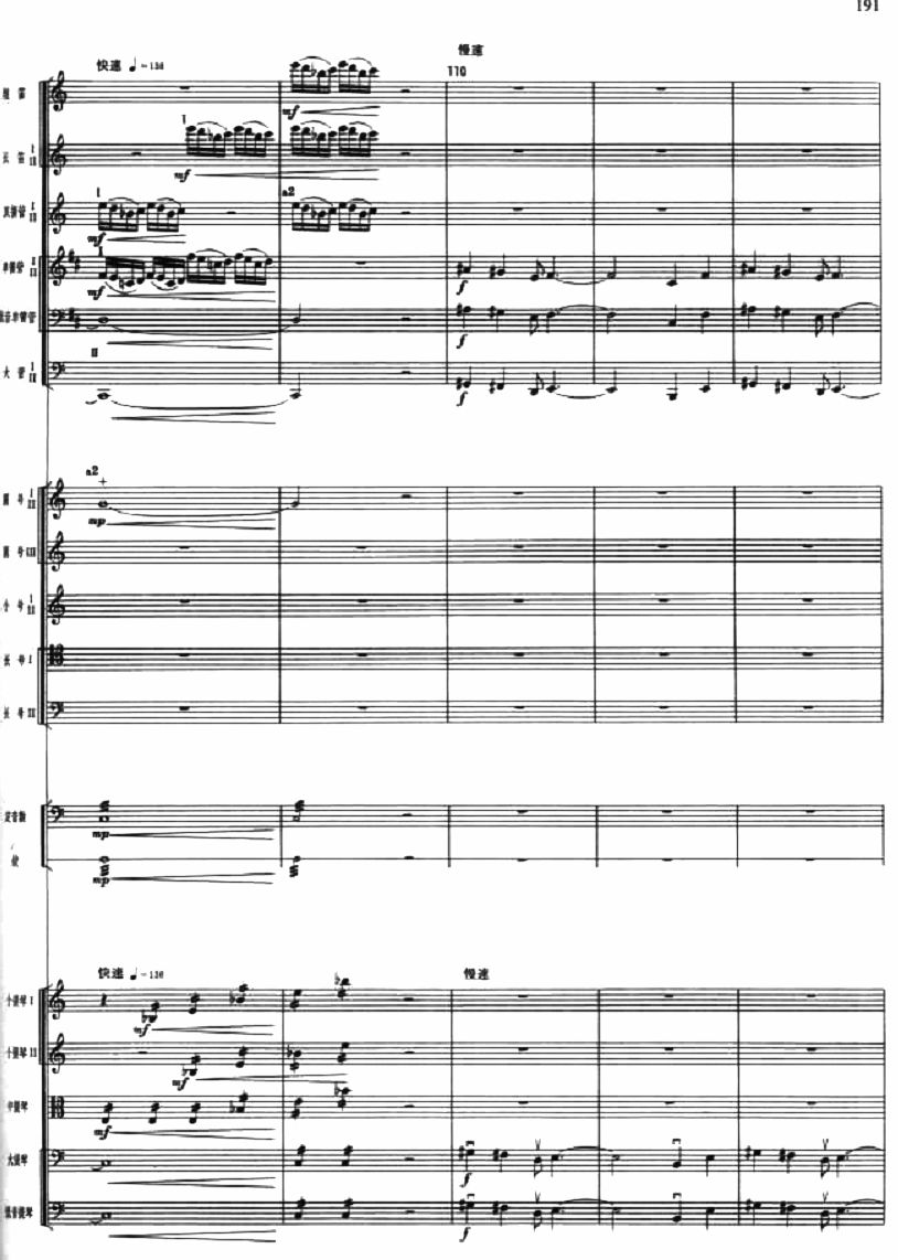 �ϰ�������8(���V)1