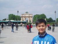 �������_� ��5�� ������ �����S�{��ʥ��(ʮ�ּ�����)1