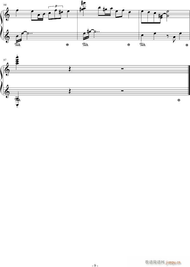 �ŵ�����(����V)9