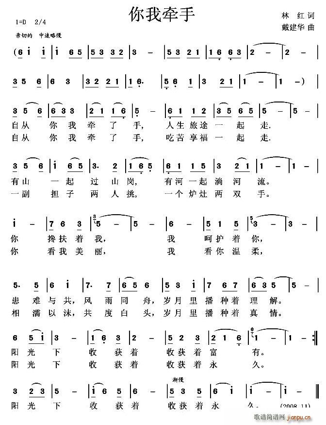 ���Ҡ���(���ָ��V)1