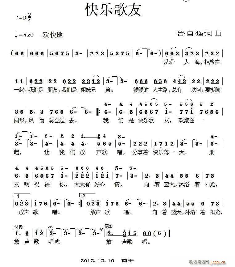 �옷(l�� )����(���ָ��V)1