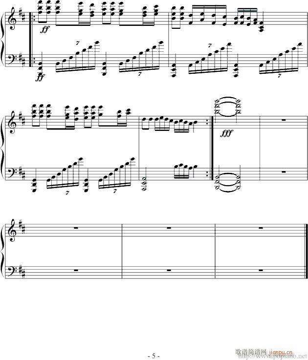 ����(����V)5