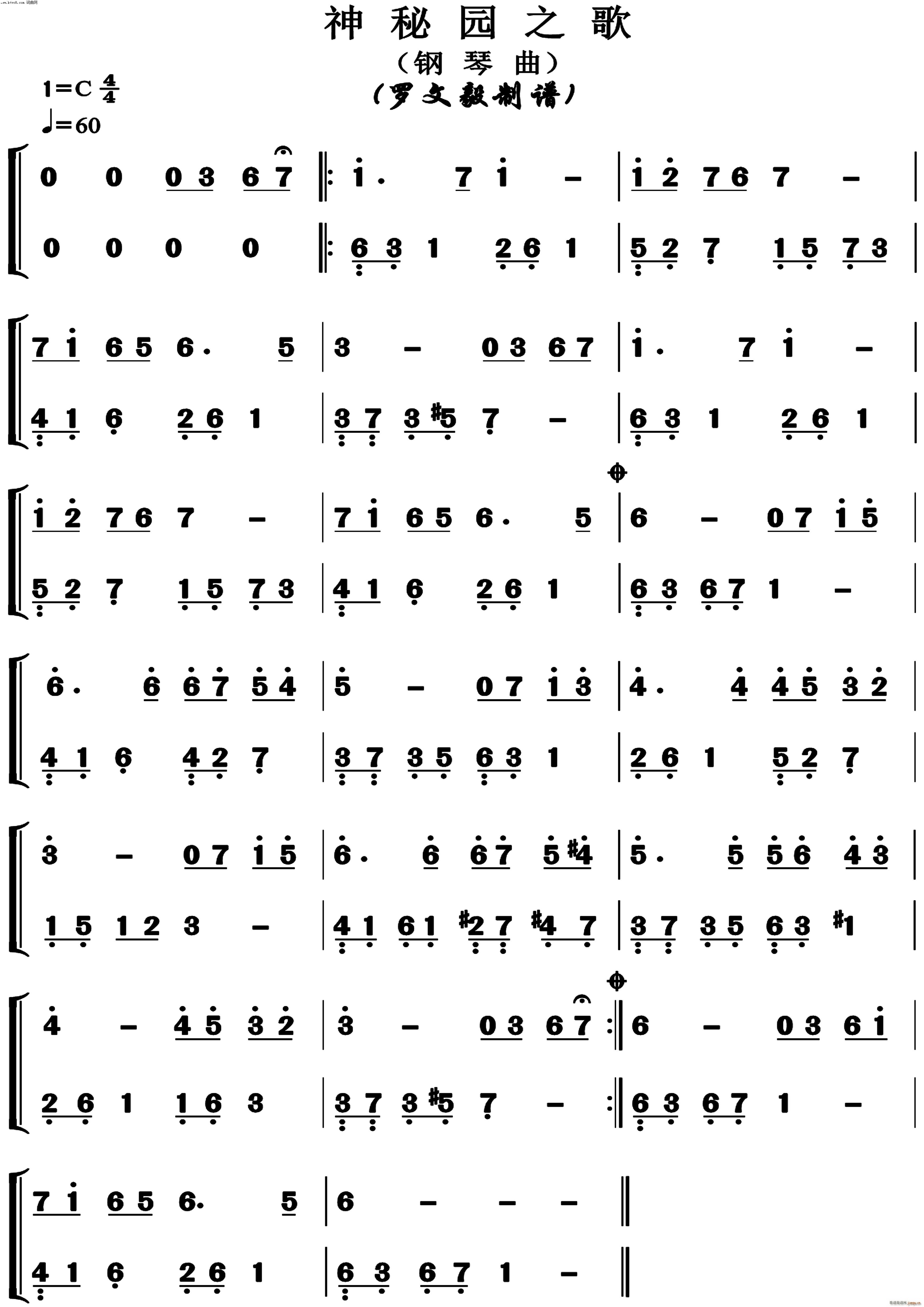 ���؈@֮�� ���(����V)1