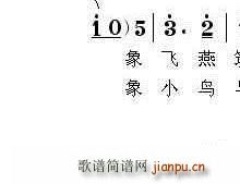 �������C��^(���ָ��V)17