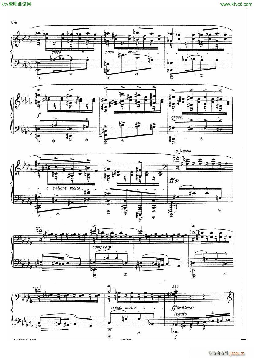 Bizet Chants du Rhin(����V)33