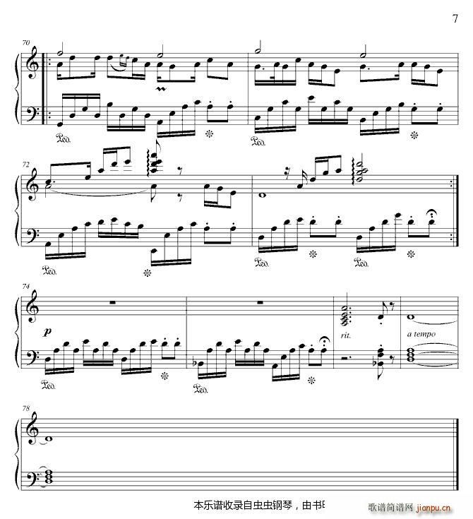 �Ї����{(����V)7