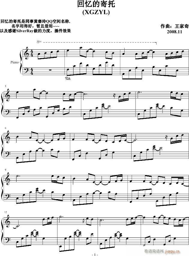 �ؑ��ļ���(����V)1