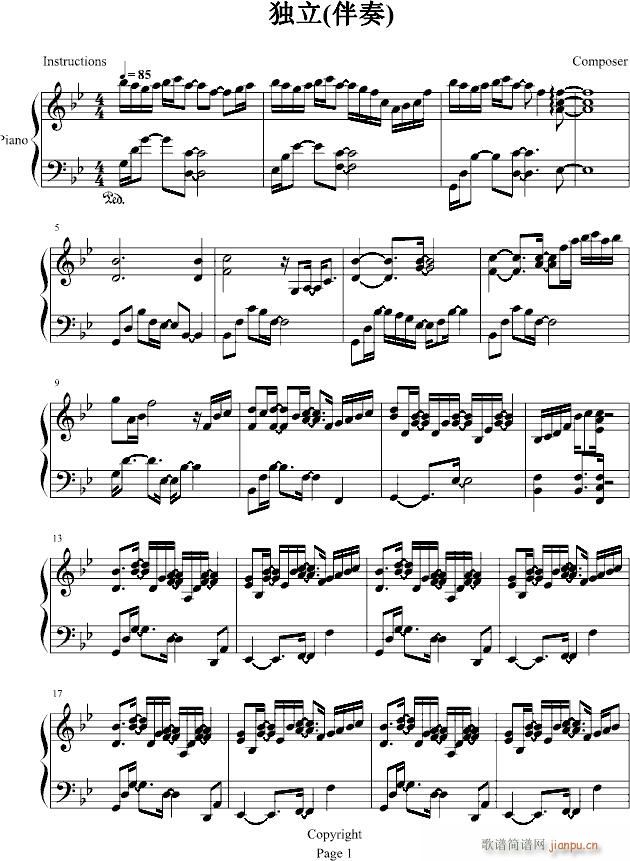 ����(����V)1