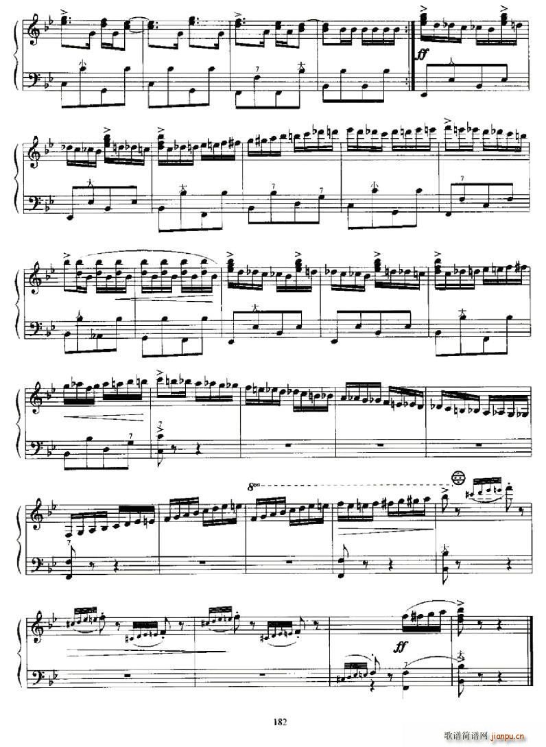 ��ʲ����(���L(f��ng)���V)13