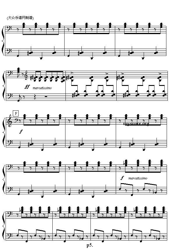 �R������(���ָ��V)5