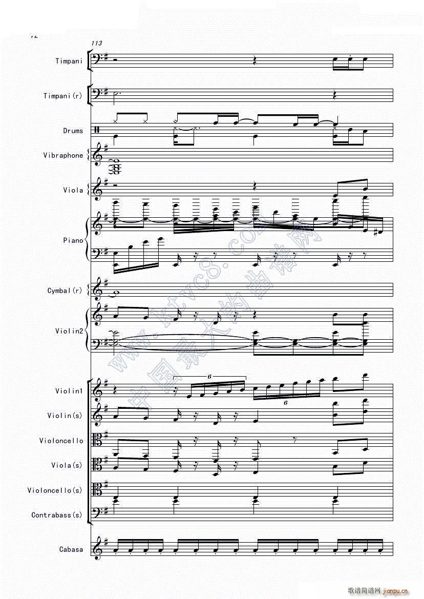 ����X�|�� Bad apple �𺳵ǈ�(ch��ng) �ڶ����ֹ��ɲ���(���V)30