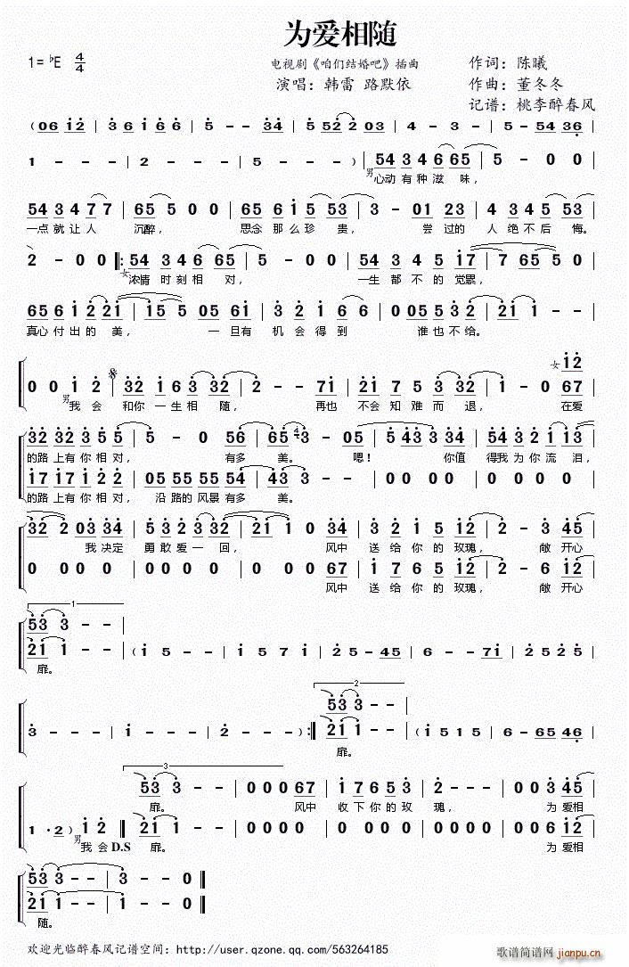 ���(��i)���S �ҕ�� �ۂ��Y��� ����(ʮ�ּ�����)1