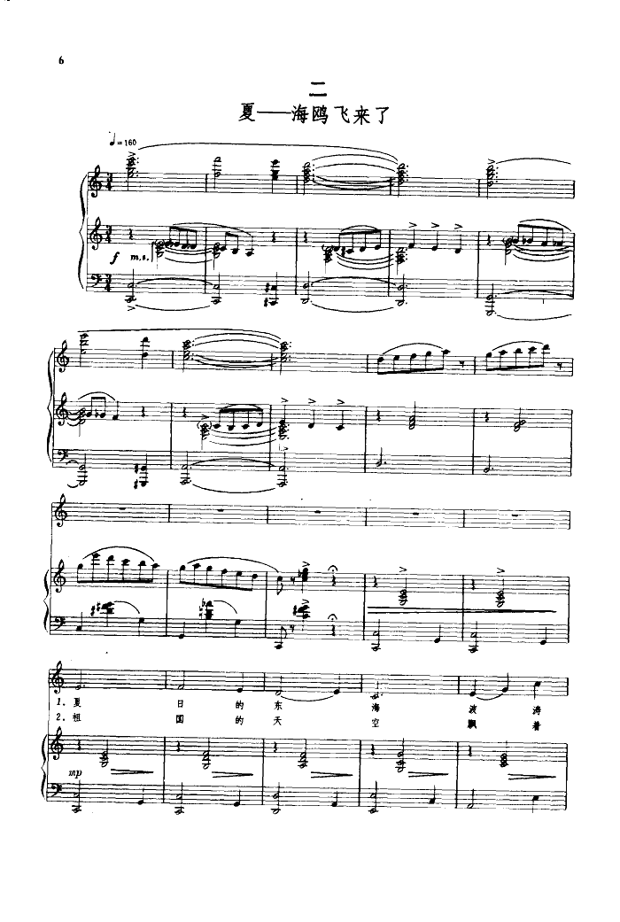 ��-���t�w��(l��i)��(����V)1