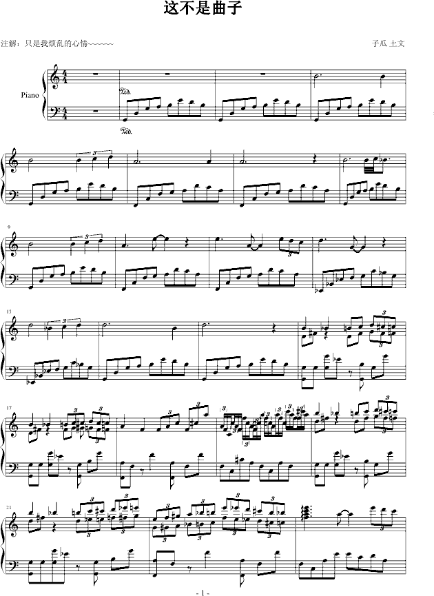 �@��������(����V)1