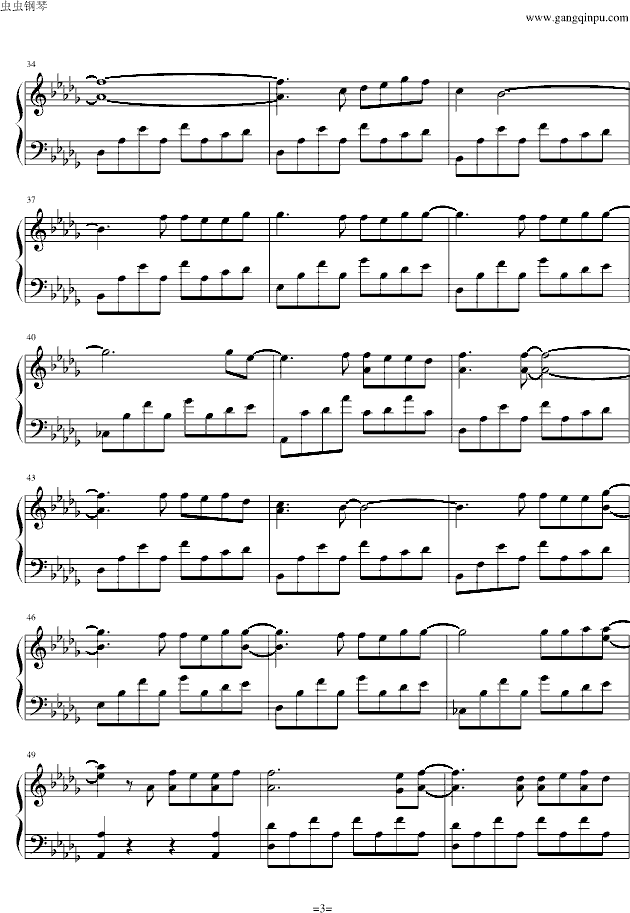 ��ӛ���Ґ�(��i)�^(gu��) �Ν��| ������������(����V)3